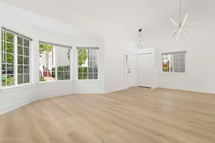 372 Windsong Ct, Bolingbrook, IL 60440 - Photo 10