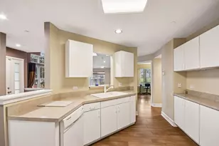 1668 Chatsford Ct, Bartlett, IL 60103 - Photo 12