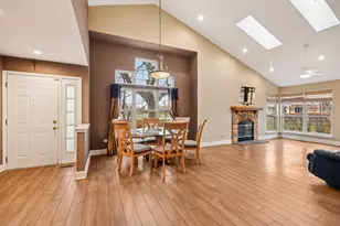 1668 Chatsford Ct, Bartlett, IL 60103 - Photo 4