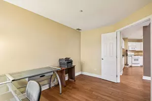 1668 Chatsford Ct, Bartlett, IL 60103 - Photo 14