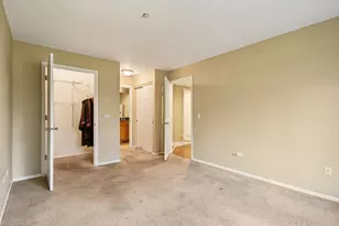 1668 Chatsford Ct, Bartlett, IL 60103 - Photo 20
