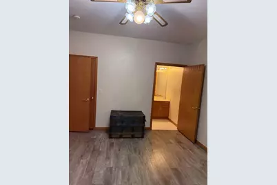 21602 W Empress Lane, Plainfield, IL 60544 - Photo 8