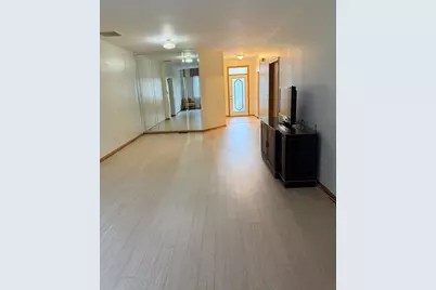21602 W Empress Lane, Plainfield, IL 60544 - Photo 2