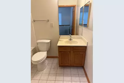 21602 W Empress Lane, Plainfield, IL 60544 - Photo 12