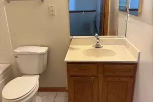 21602 W Empress Ln, Plainfield, IL 60544 - Photo 12