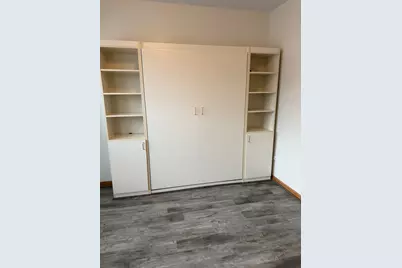 21602 W Empress Lane, Plainfield, IL 60544 - Photo 14