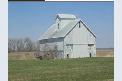 [Address not provided], Erie, IL 61250 - Photo 6