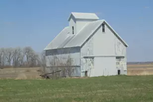 [Address not provided], Erie, IL 61250 - Photo 6