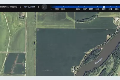 [Address not provided], Erie, IL 61250 - Photo 2