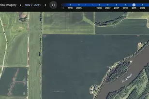 [Address not provided], Erie, IL 61250 - Photo 2