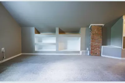 957 S 7th Avenue, Kankakee, IL 60901 - Photo 16