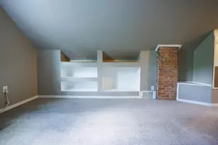 957 S 7th Ave, Kankakee, IL 60901 - Photo 16