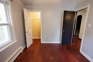 957 S 7th Ave, Kankakee, IL 60901 - Photo 10