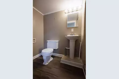 957 S 7th Avenue, Kankakee, IL 60901 - Photo 26