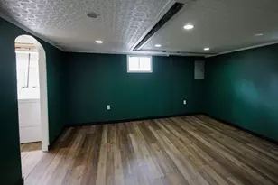 957 S 7th Ave, Kankakee, IL 60901 - Photo 22