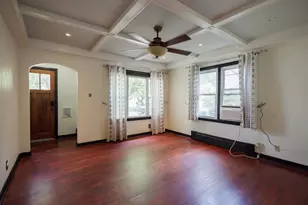 957 S 7th Ave, Kankakee, IL 60901 - Photo 2