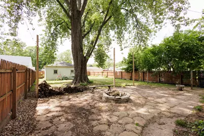 957 S 7th Avenue, Kankakee, IL 60901 - Photo 30