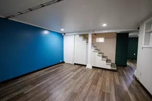 957 S 7th Ave, Kankakee, IL 60901 - Photo 20