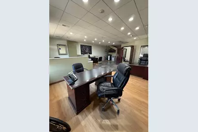 16612 W 159th Street #203, Lockport, IL 60441 - Photo 4