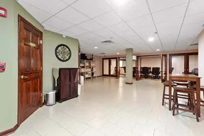 16612 W 159th Street #203, Lockport, IL 60441 - Photo 12