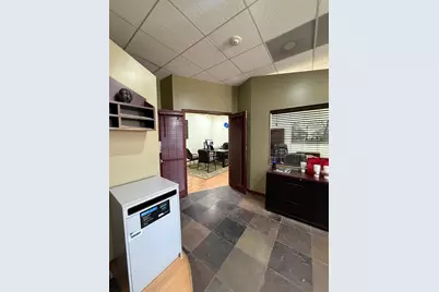 16612 W 159th Street #203, Lockport, IL 60441 - Photo 6