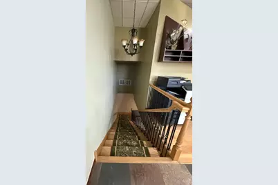 16612 W 159th Street #203, Lockport, IL 60441 - Photo 8