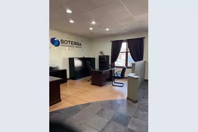 16612 W 159th Street #203, Lockport, IL 60441 - Photo 2