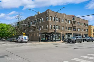 1340 W Irving Park Rd, Chicago, IL 60613 - Photo 10