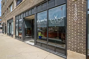 1340 W Irving Park Rd, Chicago, IL 60613 - Photo 2