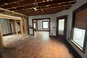 201 S Elida St, Winnebago, IL 61088 - Photo 34