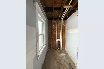 201 S Elida Street, Winnebago, IL 61088 - Photo 36