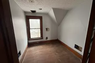 201 S Elida St, Winnebago, IL 61088 - Photo 24