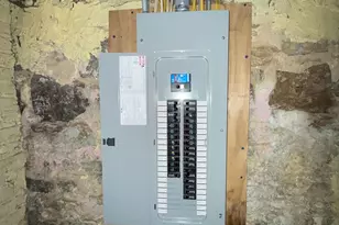 201 S Elida St, Winnebago, IL 61088 - Photo 10