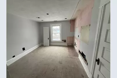 201 S Elida Street, Winnebago, IL 61088 - Photo 22