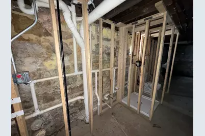 201 S Elida Street, Winnebago, IL 61088 - Photo 8