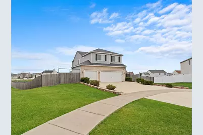 6506 Fawn Court, Matteson, IL 60443 - Photo 4