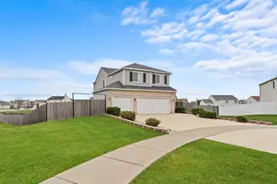 6506 Fawn Ct, Matteson, IL 60443 - Photo 4