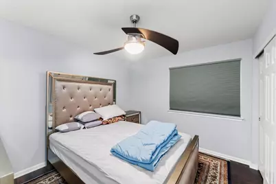 6506 Fawn Court, Matteson, IL 60443 - Photo 24