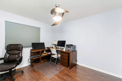 6506 Fawn Court, Matteson, IL 60443 - Photo 26