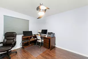 6506 Fawn Ct, Matteson, IL 60443 - Photo 26