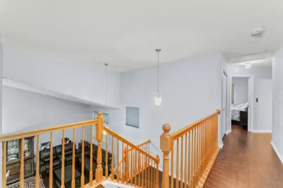 6506 Fawn Court, Matteson, IL 60443 - Photo 30