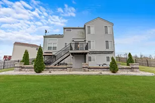 6506 Fawn Ct, Matteson, IL 60443 - Photo 44