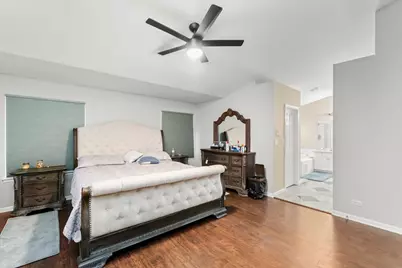 6506 Fawn Court, Matteson, IL 60443 - Photo 22