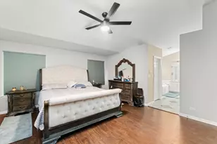 6506 Fawn Ct, Matteson, IL 60443 - Photo 22