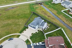 6506 Fawn Ct, Matteson, IL 60443 - Photo 6