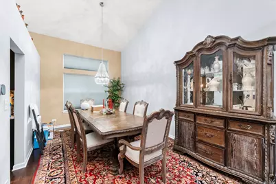 6506 Fawn Court, Matteson, IL 60443 - Photo 16