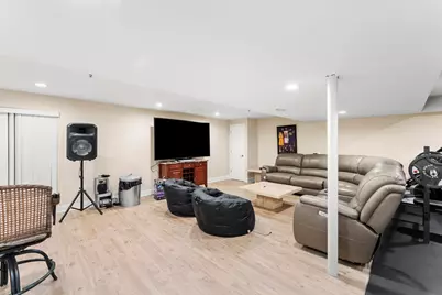 6506 Fawn Court, Matteson, IL 60443 - Photo 34