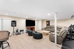 6506 Fawn Ct, Matteson, IL 60443 - Photo 34