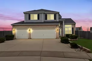 6506 Fawn Ct, Matteson, IL 60443 - Photo 2