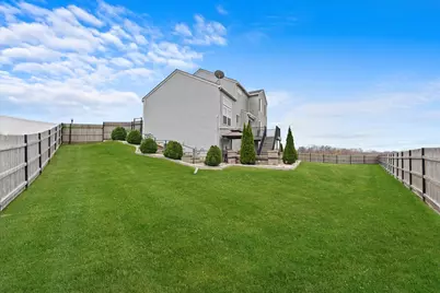 6506 Fawn Court, Matteson, IL 60443 - Photo 42